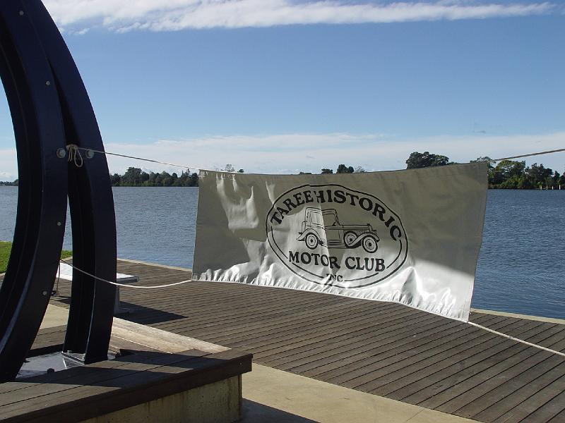 Taree-vintage 007.jpg